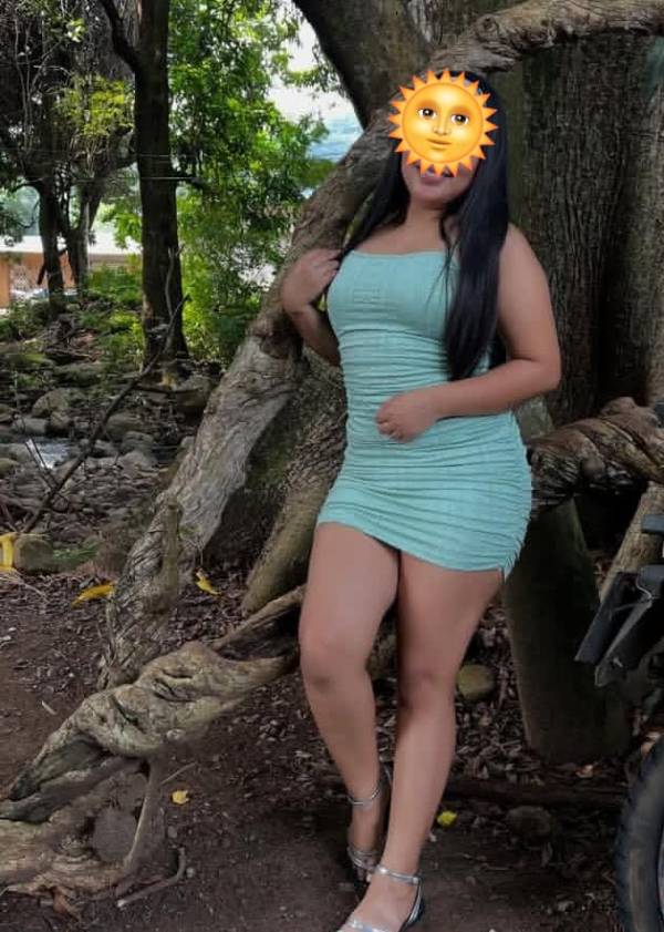692292403284aoy0AAMXYZ21763873344.jpg