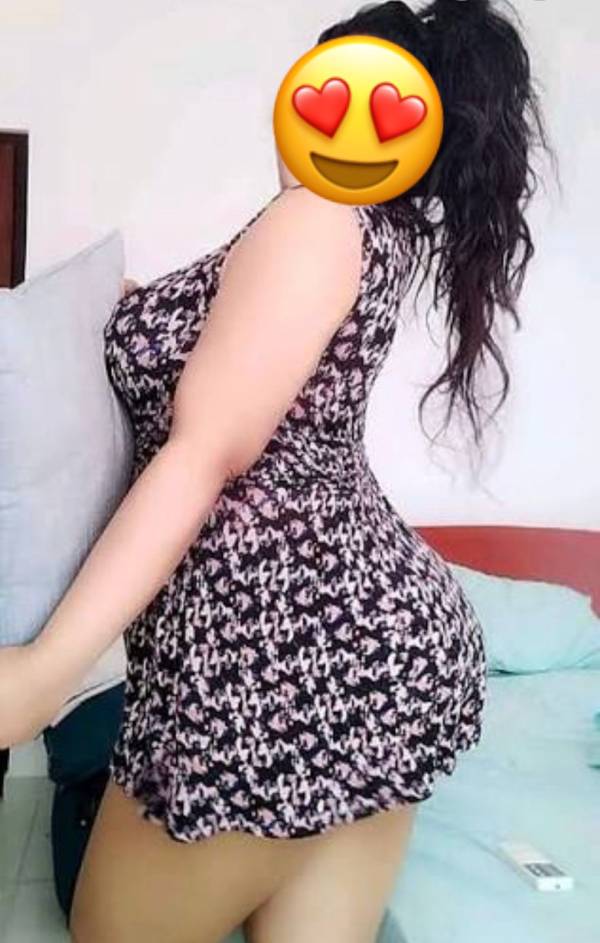 6922a1cf4fd30MVrgkJ0JG11763877327.jpg