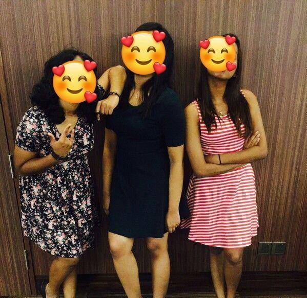 69230038c5970EETzeOFrVr1763901496.jpg