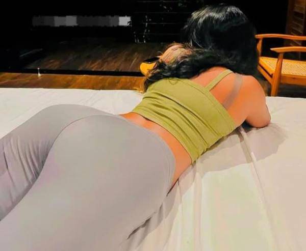 6923e9170e621EQRV6eg7uz1763961111.jpg