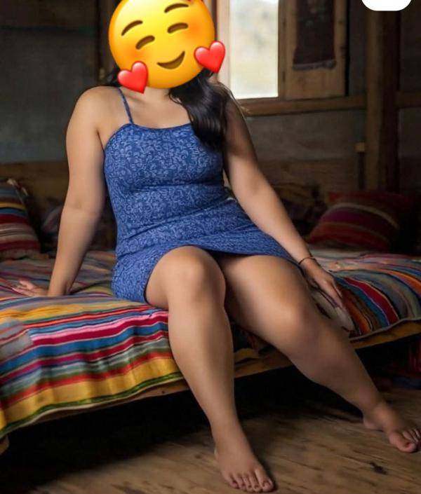 6923fc7da0306E3uAoqeHWG1763966077.jpg