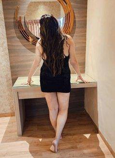 692529fca0db8reOx4lBdFT1764043260.jpg
