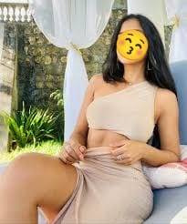 6925313655bce9gRw3qVojb1764045110.jpg