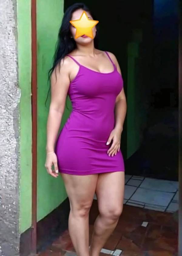69255c56d10d3kuL02zJXlw1764056150.jpg