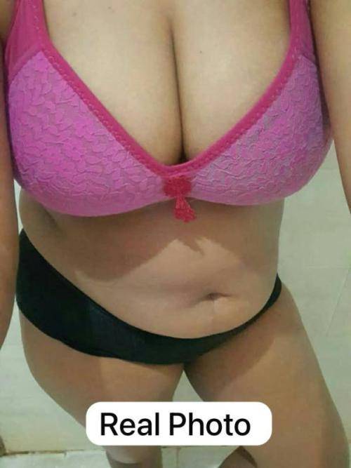 6926c264f16b8cGFxzHXjzL1764147812.jpeg