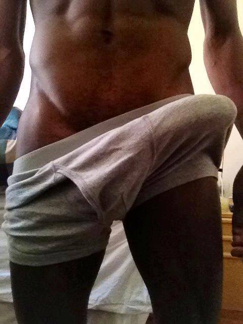 6926c88baf8972jx3Igzj2H1764149387.jpg