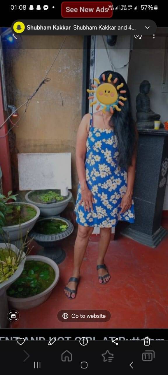 6926f78ed311ehuhXqkMN4Z1764161422.jpg