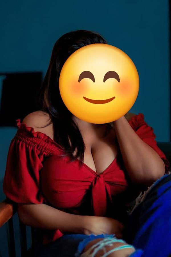 6926fce6af998A3L5QDm16V1764162790.jpg