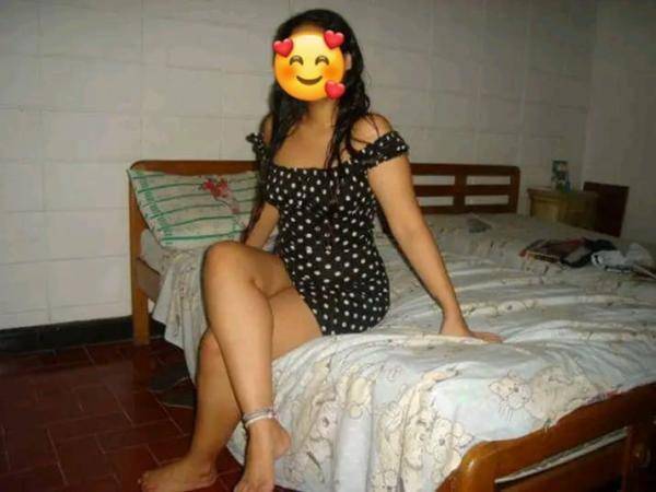 6927be0b6dba2Na2VMNKu0I1764212235.jpg