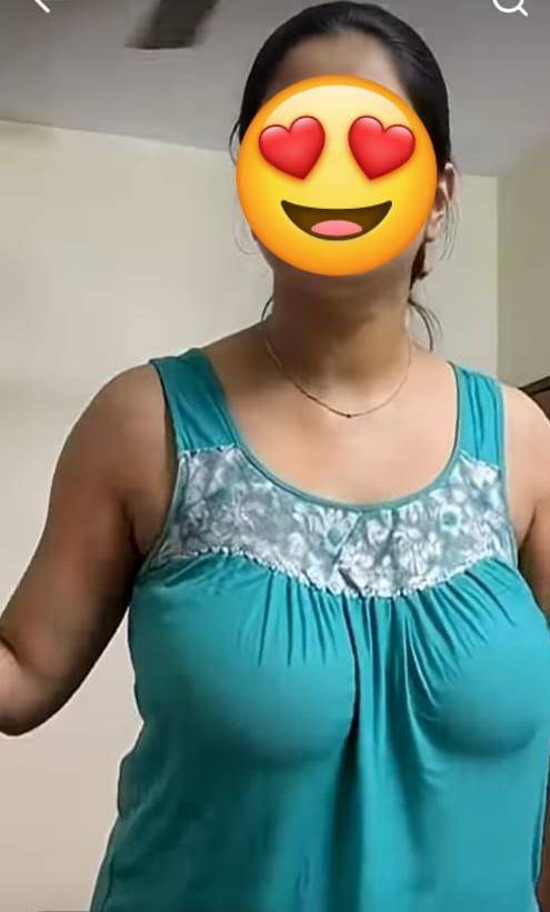 6927e6f3cadb7qp5JGbRgjE1764222707.jpg
