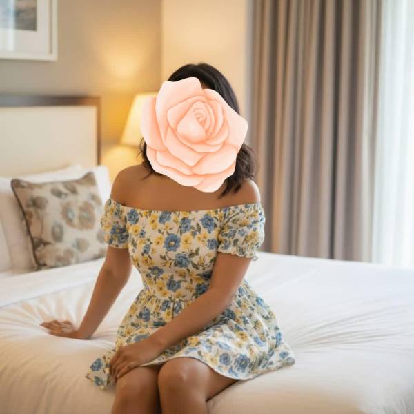 692814df532e54vVLdArGXO1764234463.jpg