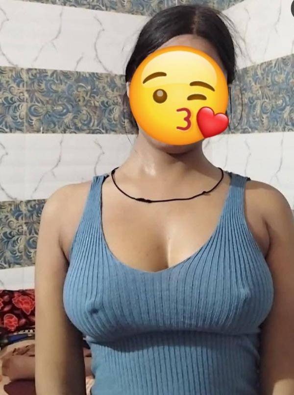 6929333ae6239c2QimEajNo1764307770.jpg