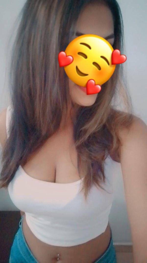 6929e97de4bb2rsxS44nxVY1764354429.jpeg