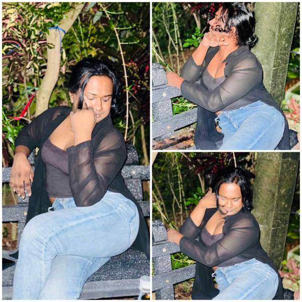 692a7ca03515d0wBV2zfoRU1764392096.jpg