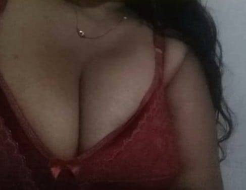 692abf3259341O12Gm3Pxz71764409138.jpg