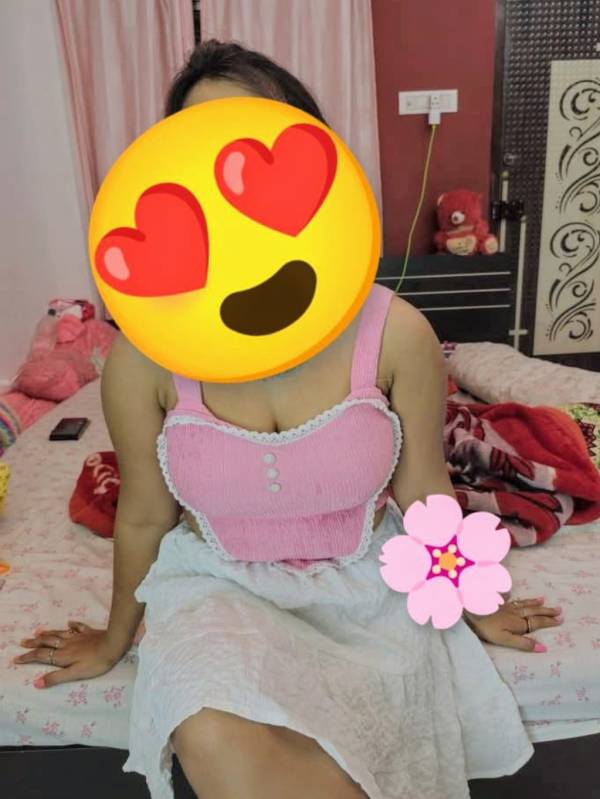 692b0aedaff183L6lHX1q7C1764428525.jpg