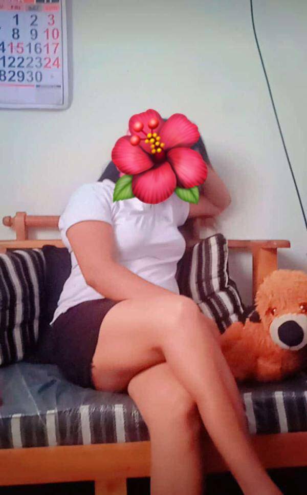 692bf47b60361k3Km1AaoIC1764488315.jpeg