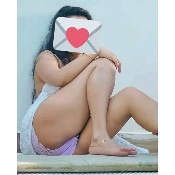 692d108d4342faZllB1KAqR1764561037.jpg