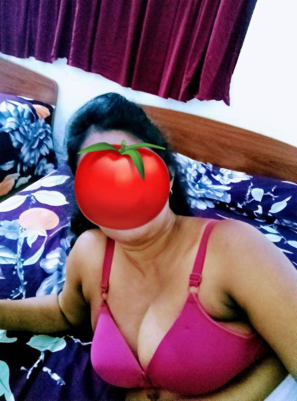 692d3a85477ddRqN7aQiWYL1764571781.jpg