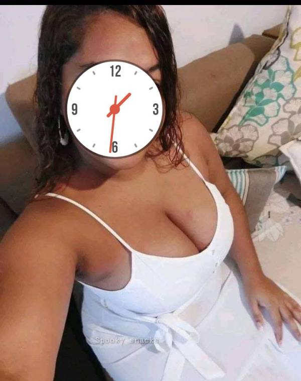 692d4e1d0fc03Ah28BCYSLd1764576797.jpg