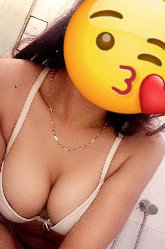 692e8a7d8f8b37NFcoH56jd1764657789.jpg