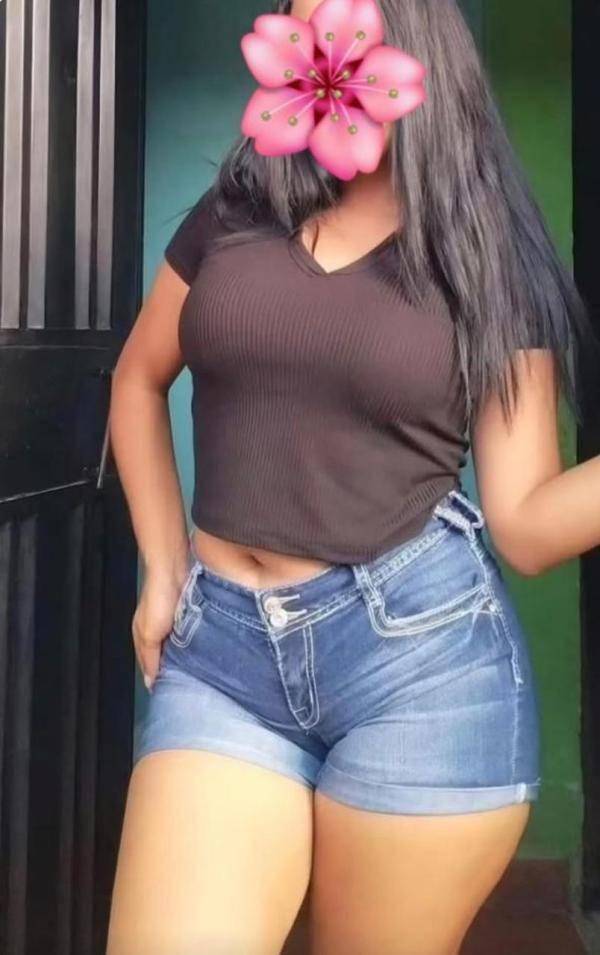 692ef66bf1cbbVskljBU8nn1764685419.jpeg