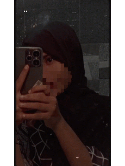692f17e6f0b38mke2bslpka1764693990.gif
