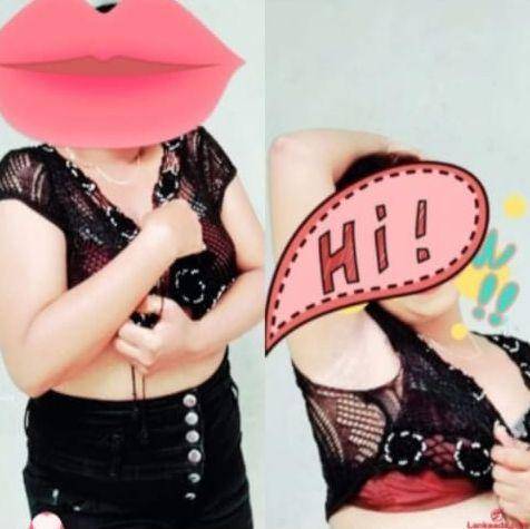 692fc3b0bb678444i59yWeo1764737968.jpeg