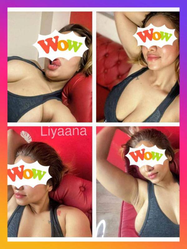 692fe238288718lYucE4xw91764745784.jpg