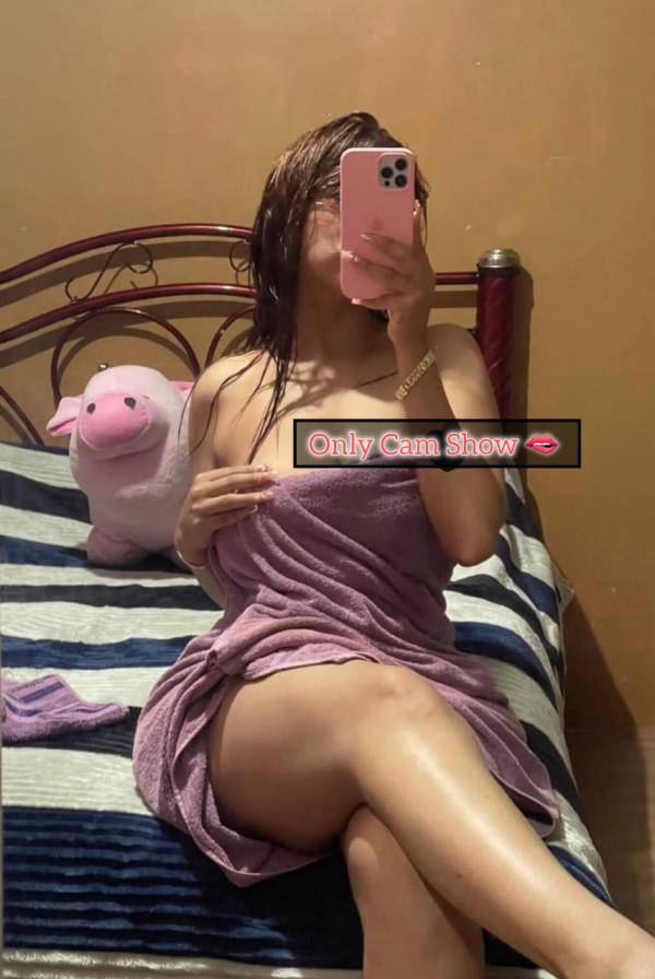 693039fc749f8k3Lt1YzMCq1764768252.jpg