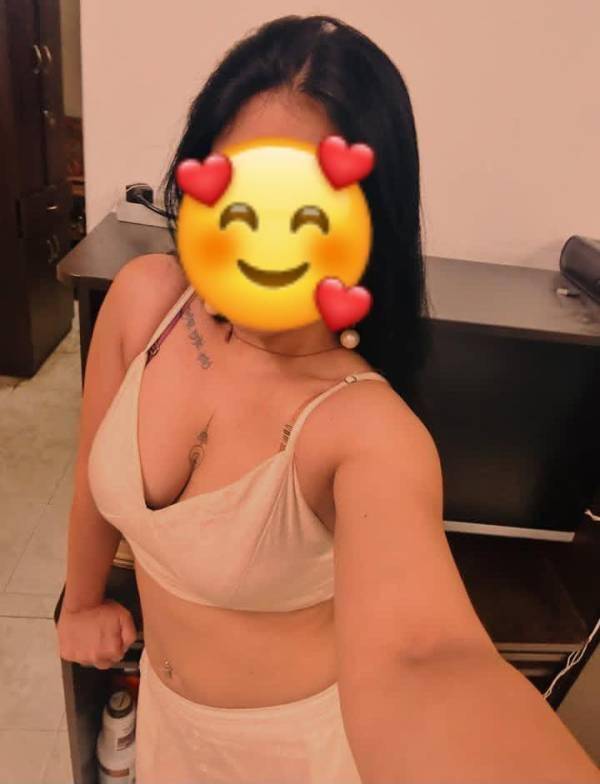 6931257ee8badKjUTwNW0Ky1764828542.jpg