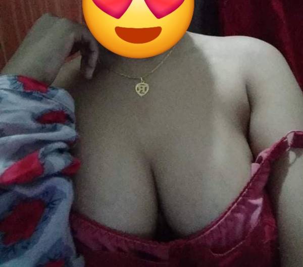 69312d66e6792D2PAfrwA6e1764830566.jpg