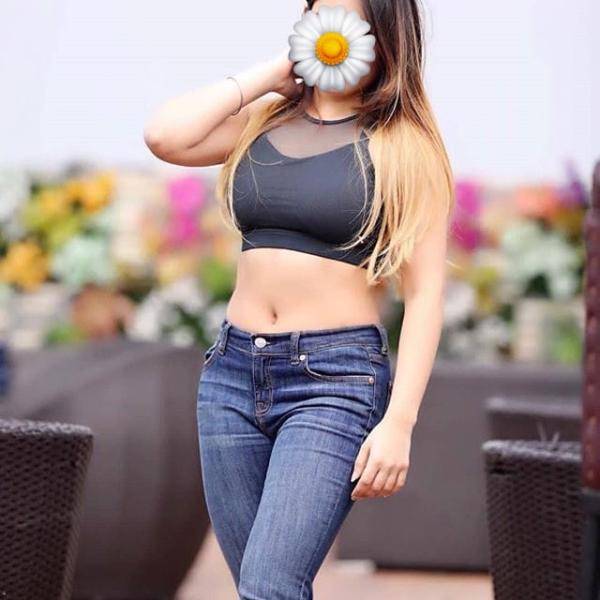 69317d273cb67xmkhd1JVjG1764850983.jpg