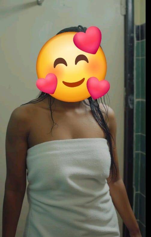 69326b425a64dTaqwNxk43D1764911938.jpg