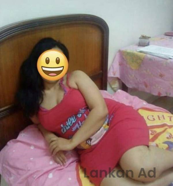 693286cf61d39bqH74EwbLE1764918991.jpeg