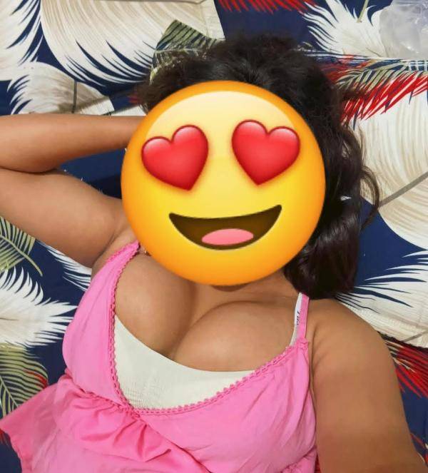 69332974b3d03UNssU90HQ31764960628.jpg