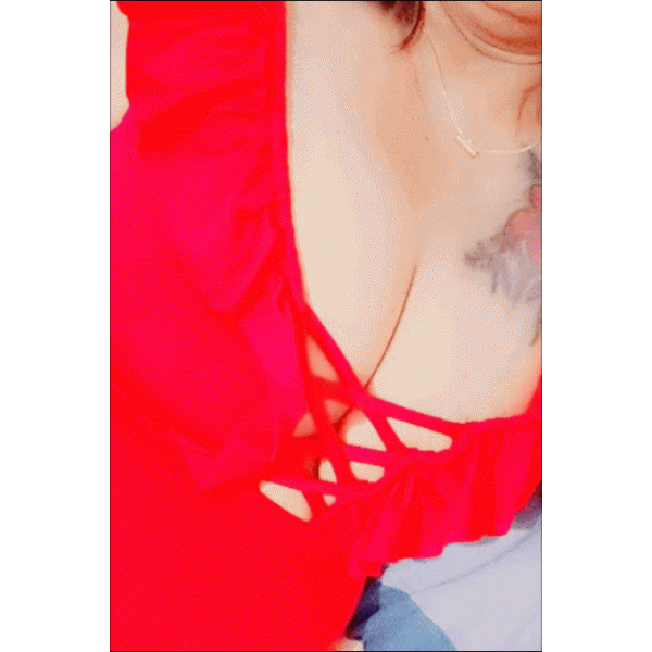 6933b79fd9dc4i2WhVf7hgI1764997023.gif