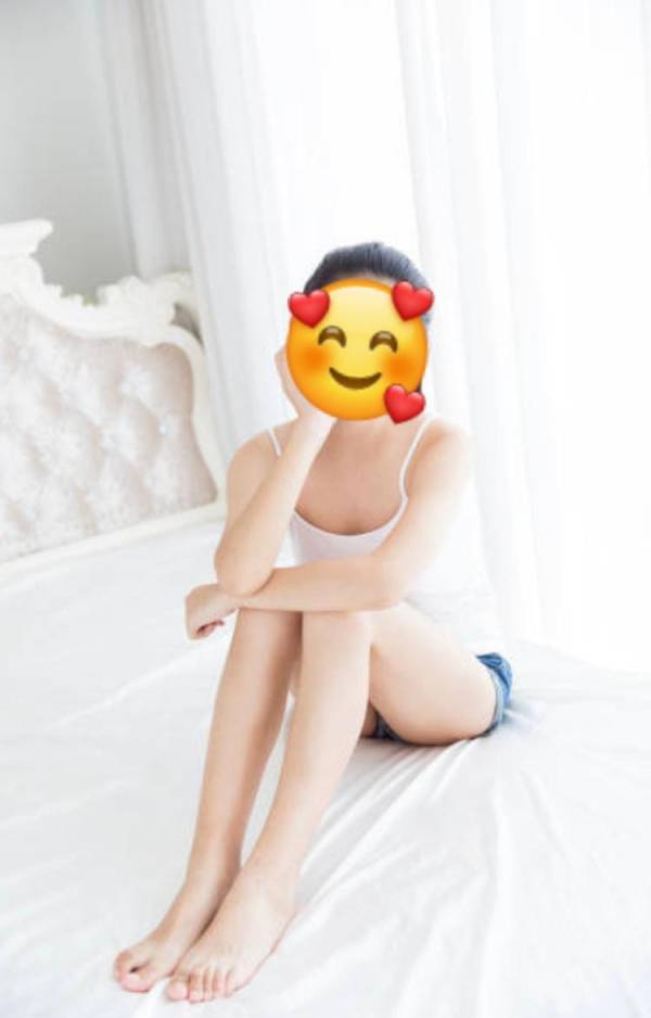 6936741f89a9fFAc9Q1NKV91765176351.jpg