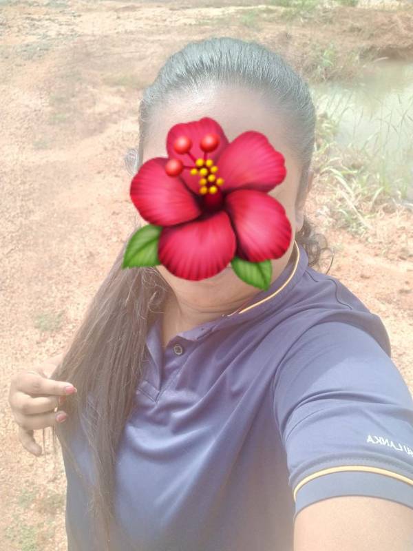 69380be7c1784FKF8m0e19y1765280743.jpeg