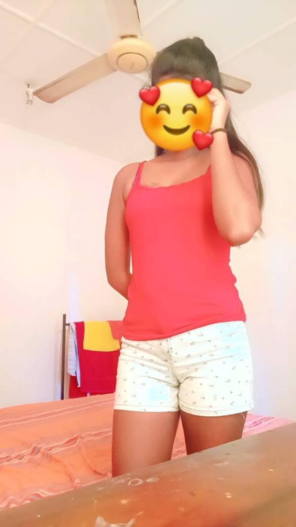 6938fc98caa8286QNywwdgT1765342360.jpg