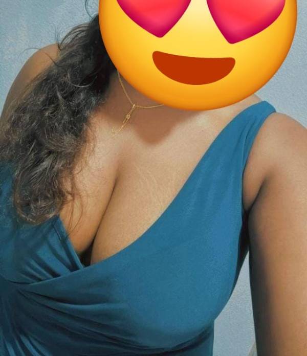 6939118c53851tUXu8FKawG1765347724.jpg
