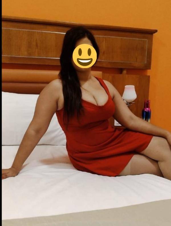 69391fb30eac7HGoQAQ84kr1765351347.jpg