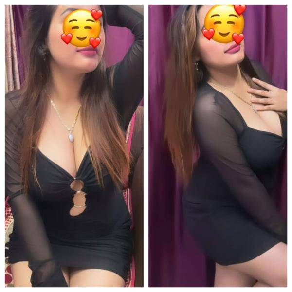 6939d857269e8VPMT2LZqcj1765398615.jpg