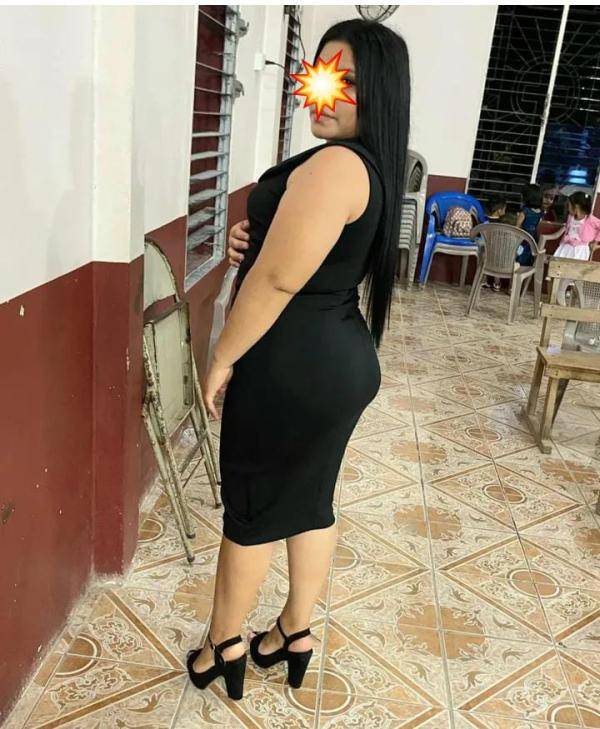 693ab2a21411acavxY0AlBI1765454498.jpg