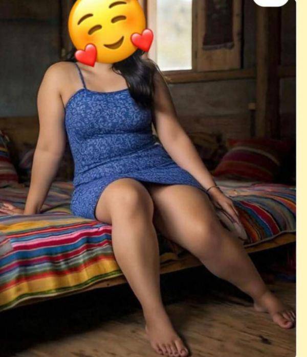 693bb97990980EzbExWoapr1765521785.jpg