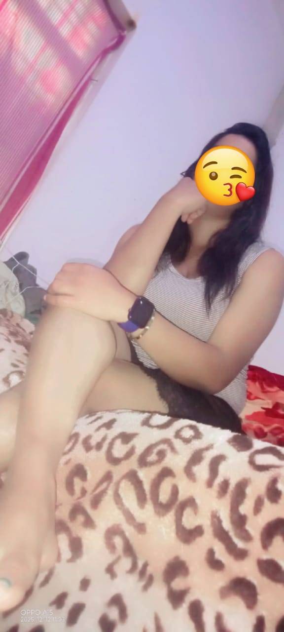 693bc08fddc36LPxgsYWZWm1765523599.jpg