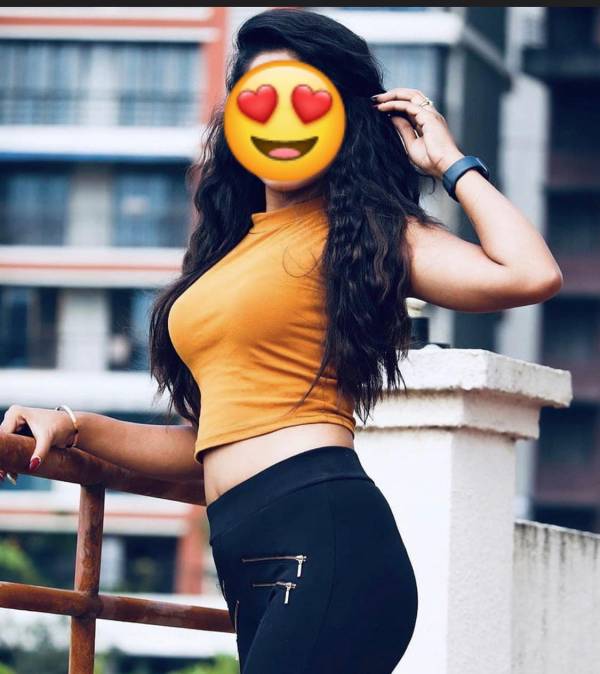 693cfa7fbfc2cCdqSZRugtV1765603967.jpg