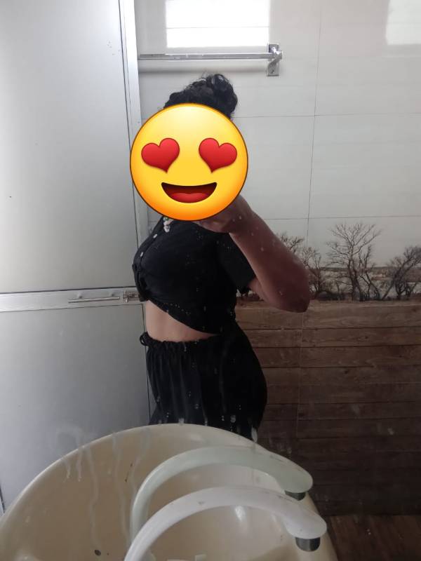 693d19acbf62e5JYlDxLCR81765611948.jpg
