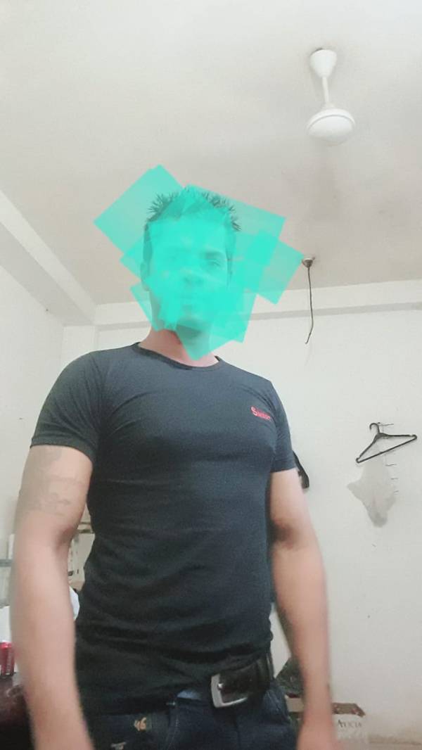 693d7366bc6d9ZId6K2gp4x1765634918.jpg