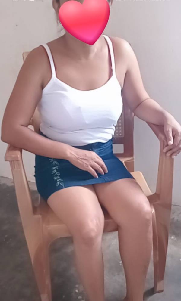 693e9dd93fbd7jV5FhwtsW81765711321.jpg